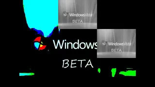 Windows Vista Beta Sparta Remix TheKantapapa Stallion Veg Custom