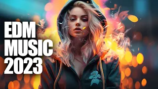 EDM Music Mix 2023 🎧 Mashups & Remixes Of Popular Songs 🎧 Bass Boosted 2023 - Vol #77