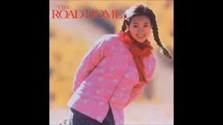 San Bao - Cart (from "The Road Home") (1999)