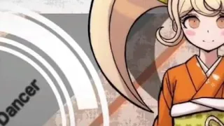 - Boss BITCH - Hiyoko Edit (SPOILERS)