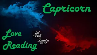 Capricorn  A ⚡SURPRISE⚡IS COMING SOMETHING IS GOING TO BE ⚡REVEALED & ESPOSED!!!⚡😲