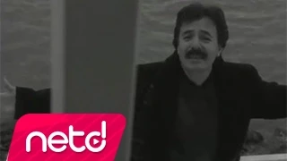 Ferdi Tayfur - Geçen Yıl