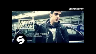 Ummet Ozcan - Raise Your Hands (Official Video)