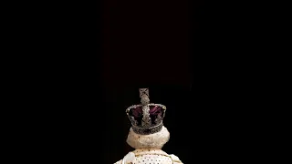 Funeral for Queen Elizabeth at Westminster Abbey