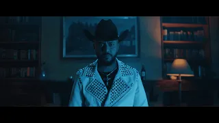 El último día - Alexis Cortés (video oficial )