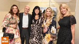 #CPM2019 - Fernanda Brum, Bruna Karla, Elaine Martins e muito mais... (#MKnãoPARA)