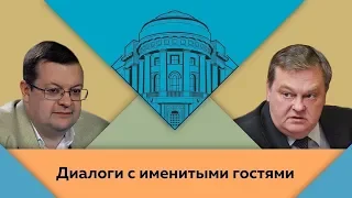 А.В.Исаев и Е.Ю.Спицын. "Полководцы Великой Отечественной: маршал К.К.Рокоссовский" Часть II