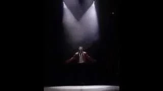 Billie Jean {Live in Los Angeles} by Michael Jackson