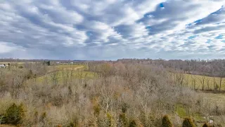 30 acres For Sale, Adams County, Winchester Ohio