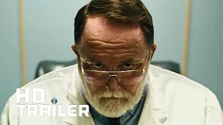 Our Father Official Trailer (2022) | Netflix | Trailers For You