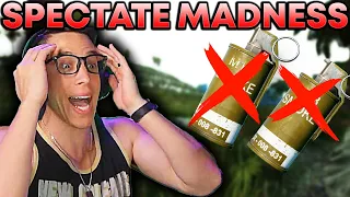 NEW PUBG PLAYERS MAKE THIS MISTAKE  | PUBG SOLO SPECTATE SERIES