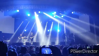 Pink Floyd UK Show Kazan 2019 Казань