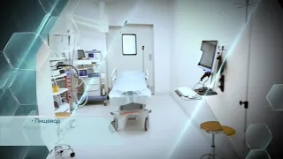 Эндоскопический центр Боткинской больницы | Скрининг онкологических заболеваний | ДЗМ