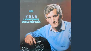 Vojnicko kolo