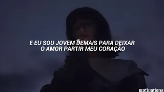 Talvez seus pensamentos estão nessa música...