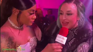 Bottle pon Bottle ft celebritytvja canada