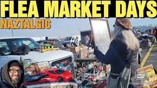 Selling & Hunting | Flea market | Toys | Hot wheels | New Jersey