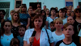 Обращение родителей к президенту РФ Ровно минуту фото и звук норм