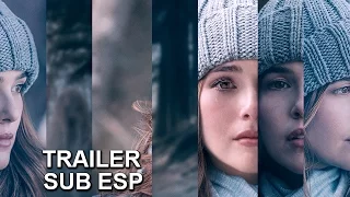 Si No Despierto - Trailer Subtitulado Español Latino 2017 Before I Fall