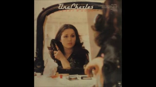 Tina Charles - 1977 - I'll Go Where Your Music Takes Me