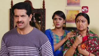 Azhagu | 19 September 2018 | Sun TV Serial