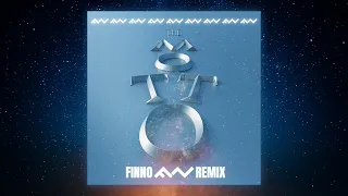 The Motto - Tiësto & Ava Max (Finno Remix)