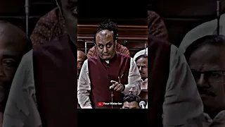 Sudhanshu Trivedi on Natu Natu Song || #viral #power #sanatan