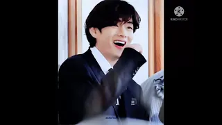 Raatan lambiyan-Kim Taehyung(BTS)FMV#v #bias #fmv #fmvtaehyung #bts #pinterest