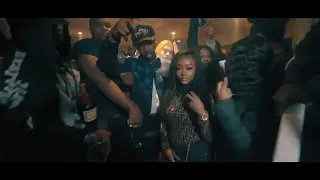 Pop Smoke - Welcome To The Party (Official Video) OG