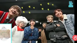 Vietsub Run BTS ep 44