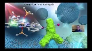 The Photochemistry of Photodynamic (anti-cancer) Therapy: Singlet Oxygen, Reactive Oxygen Species