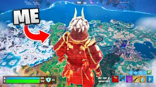 40 Myths BUSTED In Fortnite SEASON 2!