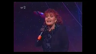 Алла Кудлай - Єдина подруга моя