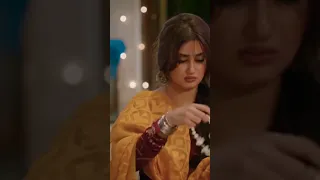 kuch un kahi❤️