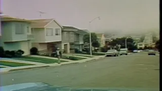 Daly City 1976