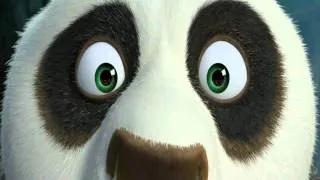 Kung Fu Panda 2 Movie Trailer Official (HD) 2011