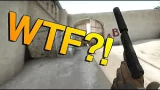 #1 ACE CSGO + Konkurs {opis}