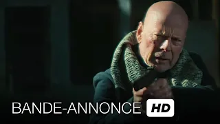 CIBLE DE CHOIX Bande-Annonce (2020) Bruce Willis, Eva Marie, Jesse Metcalfe
