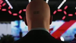 Hitman 2 Gameplay Demo - IGN Live E3 2018