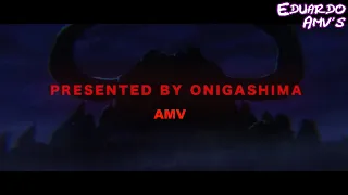 One Piece ♦ Onigashima War AMV ♦ [All Battles] ♦