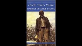 Uncle Tom's Cabin - Audiobook - Chapter 24