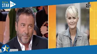 Laeticia Hallyday étouffée par les dettes : “Elle a besoin de liquidités”