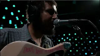 ORUÃ - Full Performance (Live on KEXP)