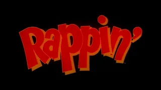 Rappin' (1985) Trailer