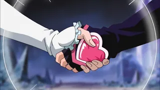 We Found A Way (Futari wa Precure AMV)