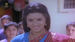 Nagutha Nagutha Baalu Neenu Nooru Varusha   HD Video Song   Parashuram   Dr  Rajkumar