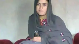 Bil Kapata - new Balochi song 2024 - Aman Naz kharani