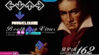 Beethoven Virus  - DDR