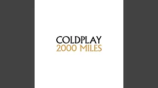 2000 Miles