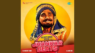 Sucha Singh Soorma Jhankar Beats